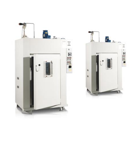 高溫試驗(yàn)箱